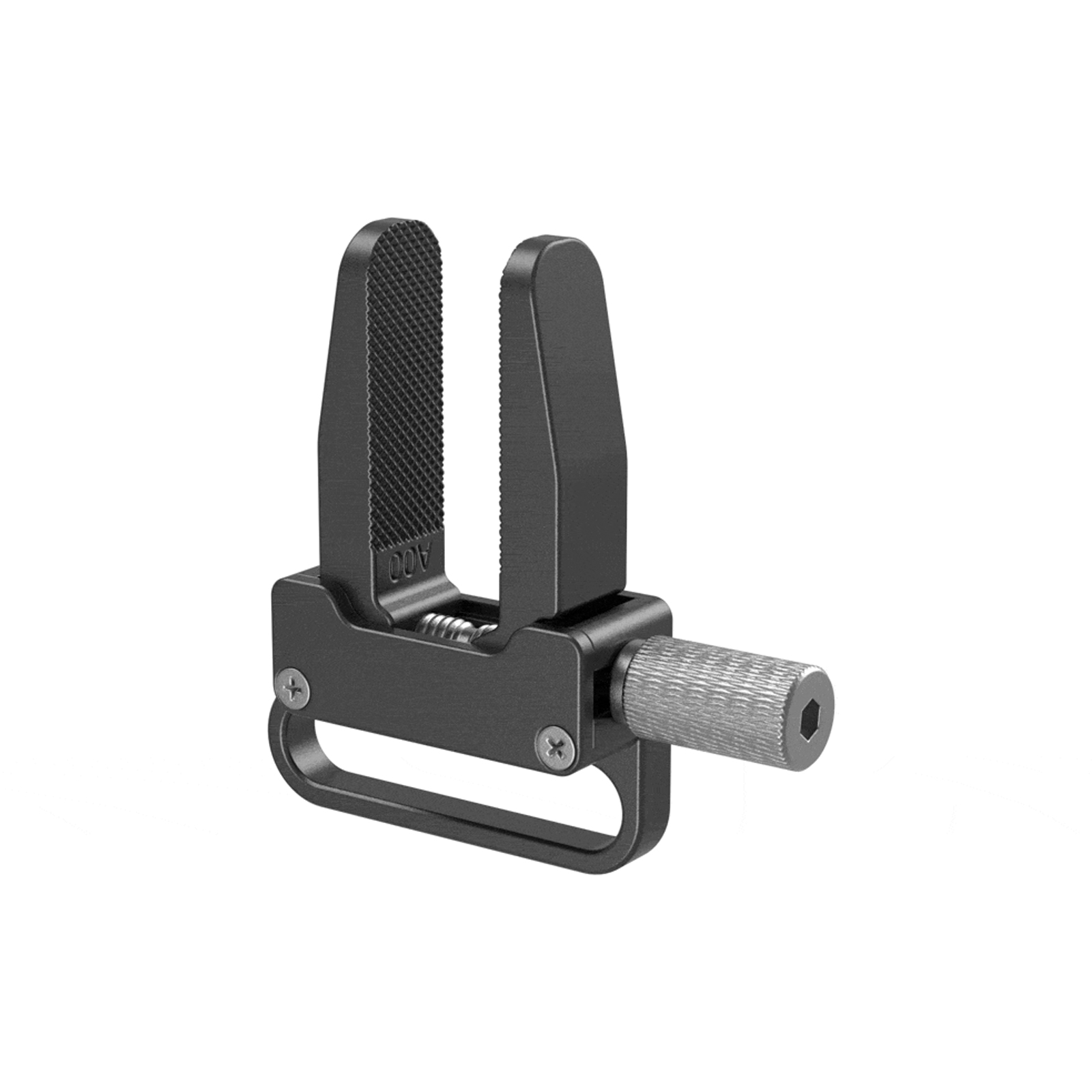 SmallRig HDMI Cable Clamp for Select Camera Cage&#160;3637